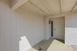 3455 S Magda Ave in Tucson, AZ - Building Photo - Building Photo