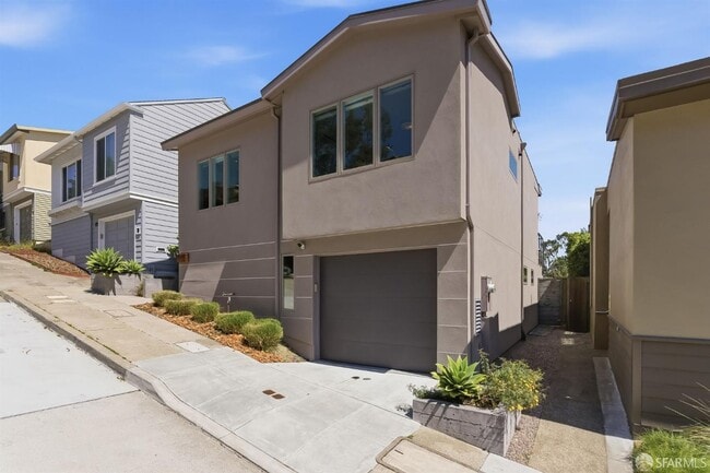 property at 74 Midcrest Way