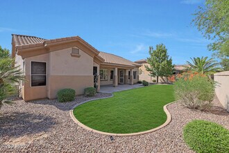 21919 N 79th Ave in Peoria, AZ - Building Photo - Building Photo