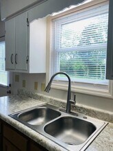 978 Villa Dr in Richmond, KY - Building Photo - Building Photo