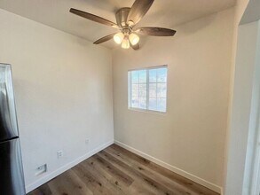 4578 Logan Ave in San Diego, CA - Building Photo - Building Photo