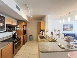 property at 18800 NE 29th Ave