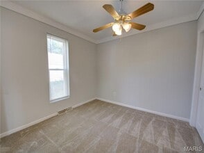 209 W Arlee Ave in St. Louis, MO - Building Photo - Building Photo