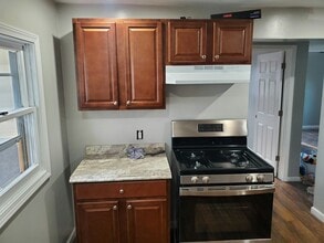 5321 Broadway in Lancaster, NY - Building Photo - Building Photo