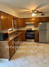 2013 NW 84th Terrace in Kansas City, MO - Building Photo - Building Photo