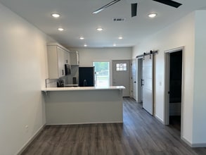 2901 Stallings Ln, Unit 1 in Jonesboro, AR - Building Photo - Building Photo