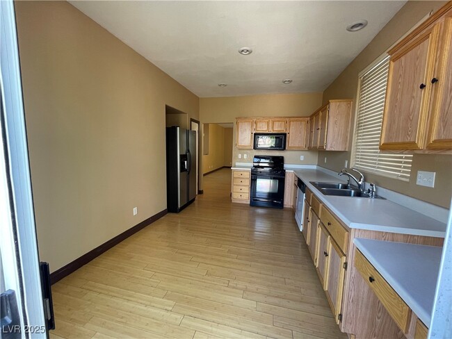 property at 306 Winery Ridge St