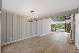 111 World of Tennis Sq in Lakeway, TX - Building Photo - Building Photo