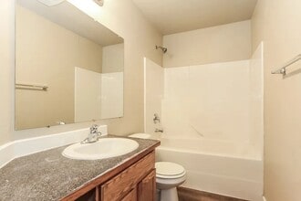 11632 24th Ave S in Seattle, WA - Building Photo - Building Photo