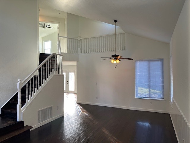 2408 Napoleon St in Stockton, CA - Building Photo - Building Photo