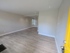317 Ames Pl in St. Louis, MO - Building Photo - Building Photo