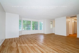 2134 Hemlock St SE in Auburn, WA - Building Photo - Building Photo