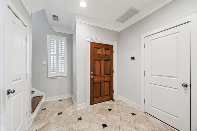 property at 4145 Dickson St