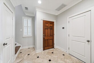 4145 Dickson St in Houston, TX - Building Photo - Building Photo