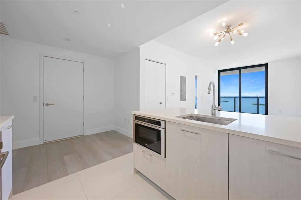 501 NE 31st St, Unit 3804 in Miami, FL - Foto de edificio