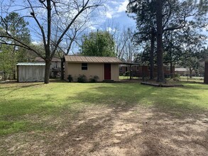2021 Davis Ave in Tifton, GA - Building Photo - Building Photo