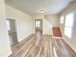 994 N 7th St in Memphis, TN - Building Photo - Building Photo
