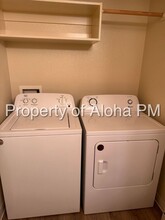 5670 W Bloom St in Boise, ID - Building Photo - Building Photo