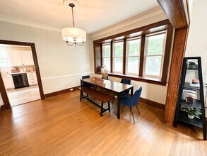 455 Delaware St SE in Grand Rapids, MI - Building Photo - Building Photo