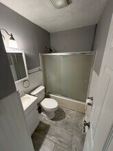 3128 S 4th St in Southern View, IL - Building Photo - Building Photo