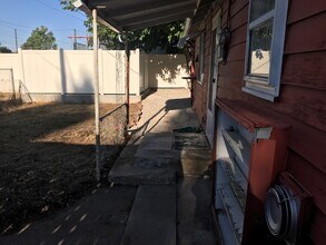 133 W 300 S in Vernal, UT - Building Photo - Building Photo