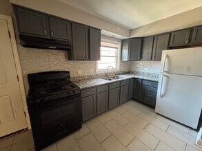 15125 East End Ave in Dolton, IL - Building Photo - Building Photo