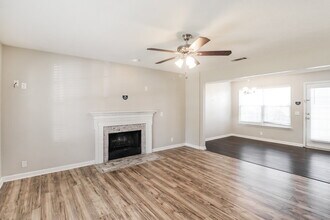 809 Winchester Cl in Nashville, TN - Building Photo - Building Photo