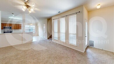 1941 Harvester Dr in Rockwall, TX - Building Photo - Building Photo