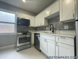 183 Prospect St, Unit 2 in Cambridge, MA - Building Photo
