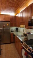 900 NE 18th Ave in Fort Lauderdale, FL - Building Photo