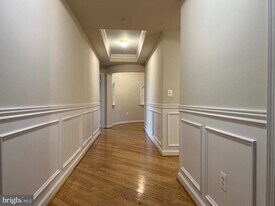 485 Harbor Side St in Woodbridge, VA - Building Photo