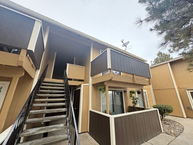 3895 E Leonesio Dr in Reno, NV - Building Photo - Building Photo