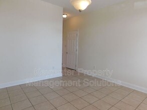 22 Enchanted View Cir in Fishersville, VA - Building Photo - Building Photo