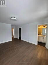 6633 Alexa Cmn in Niagara Falls, ON - Building Photo - Building Photo