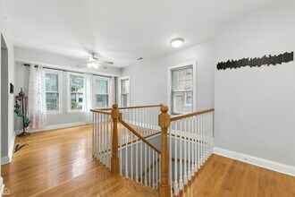 2611 W Rosemont Ave in Chicago, IL - Building Photo - Building Photo