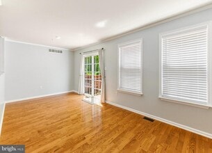 169 Hidden Dr in Gloucester Township, NJ - Building Photo - Building Photo