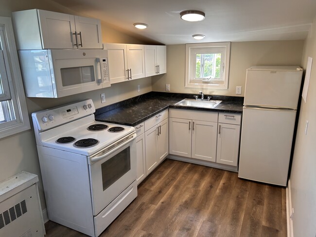 property at 3920 Hoosac St