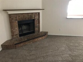 13121 Evergreen Dr in Fort Worth, TX - Building Photo - Building Photo
