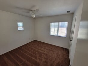 973 Yosemite Dr in Chula Vista, CA - Building Photo - Building Photo