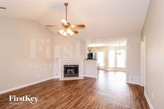 2772 Longshadow Cove in Memphis, TN - Foto de edificio - Building Photo