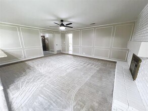 2946 Ridgewood Dr in Grapevine, TX - Building Photo - Building Photo