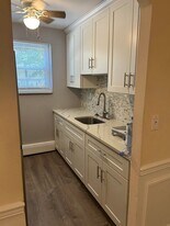 Valley Stream Garden Apartments in Valley Stream, NY - Building Photo