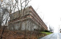 Building Photo - Summit at Glendale Apartamentos in Akron, Ohio