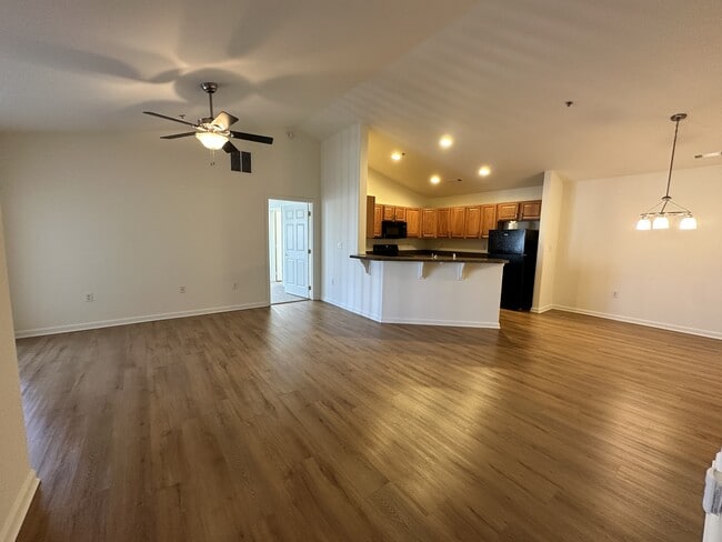 4303 Summer Brook Ln in Milford, DE - Building Photo - Building Photo