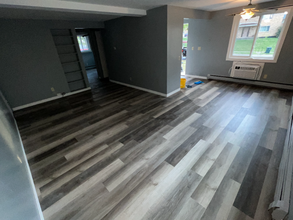 1129 Catalpa Cir-Unit -D in Madison, WI - Building Photo - Building Photo