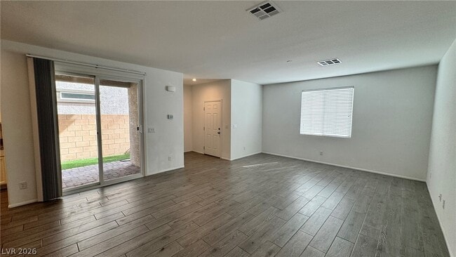 property at 10563 Sariah Skye Ave