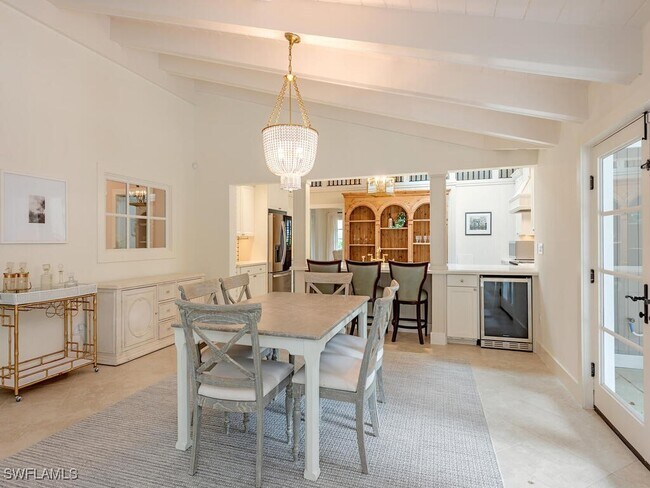 property at 168 2nd Ave N