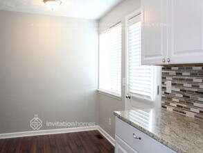 4744 S Salida St in Aurora, CO - Foto de edificio - Building Photo