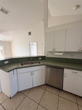 24 Sawfish Ct in Kissimmee, FL - Building Photo - Building Photo