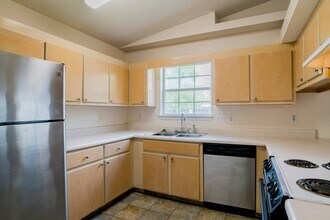 1404 Aggie Way in Pensacola, FL - Building Photo - Building Photo